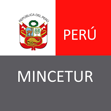Así está siendo el comienzo de la regulación del juego online en Perú:
Sólo las compañías nacionales pueden operar apuestas tanto presenciales como online