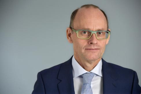 Betsson CEO Pontus Lindwall celebrates “record year for the group” and outlines 2024 plans