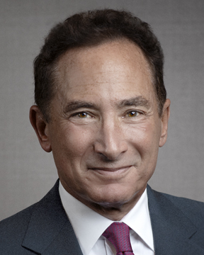 Entain plc Announces Appointment of Ronald J. Kramer, CEO of Griffon Corporation, as Independent Non-Executive Director