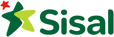 SISAL extinguishes its online gaming licenses in Spain