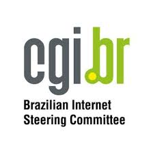 BRAZIL: Government Considers Using .bet Domain for Betting Sites