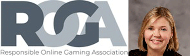 New Trade Association ROGA Aims to Elevate Responsible Online Gaming Standards