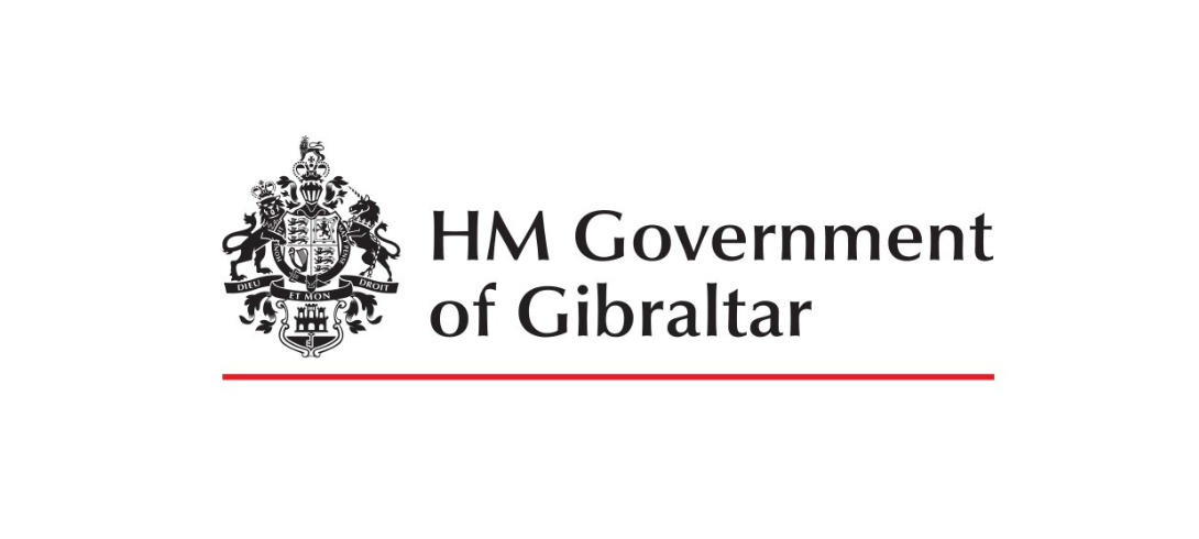 La Comisión de Juego de Gibraltar combate el amaño de partidos con COI y UEFA