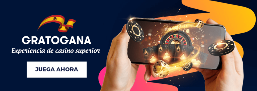 La DGOJ renueva licencias