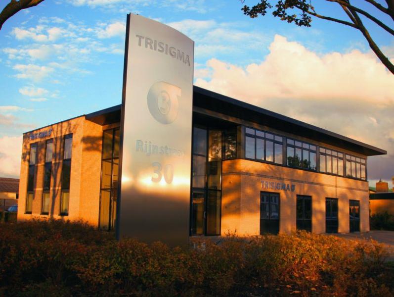 Trisigma amplía su alcance en el mercado latinoamericano con la aprobación en Perú