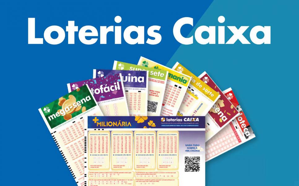 Caixa Loterias of Brazil Highlights its Role in Community Development and Expresses Interest in the Sports Betting Market