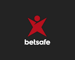 Betsson obtiene licencias para operar juego online y apuestas deportivas en Perú
