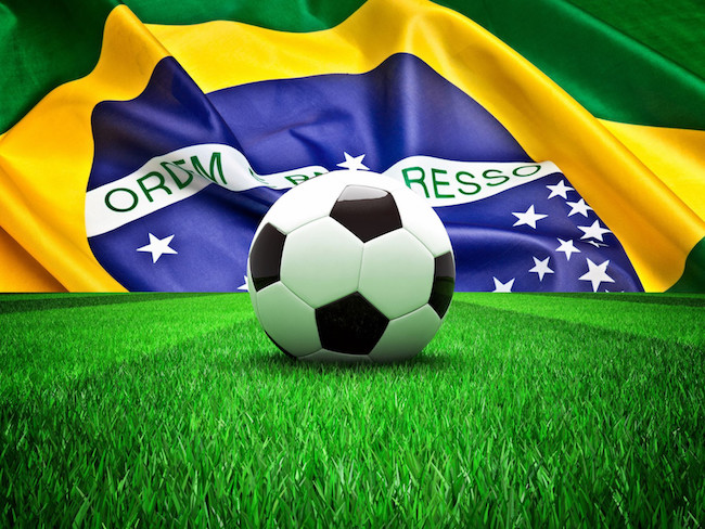 Brazil’s Ministry of Finance Receives 113 Applications for Fixed-Quota Betting Licenses
