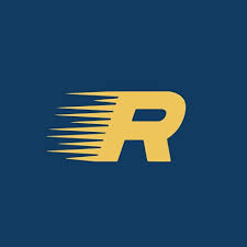 Rushbet de EE.UU. entra en el mercado de Apuestas Deportivas Online en Perú