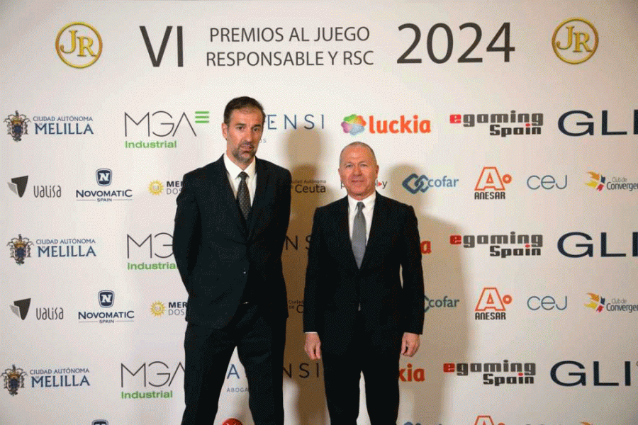 Publicada en el BOE la Prórroga del Convenio entre el CDTI y la Ciudad Autónoma de Melilla hasta 2028