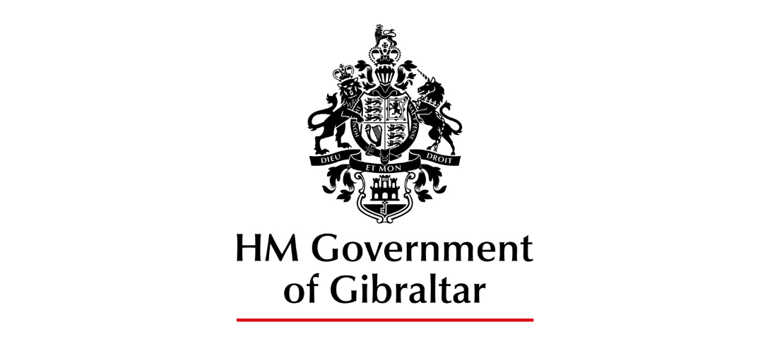 Gibraltar: Picardo expresa preocupación por asegurar un acuerdo con la UE en la reunión de Bruselas