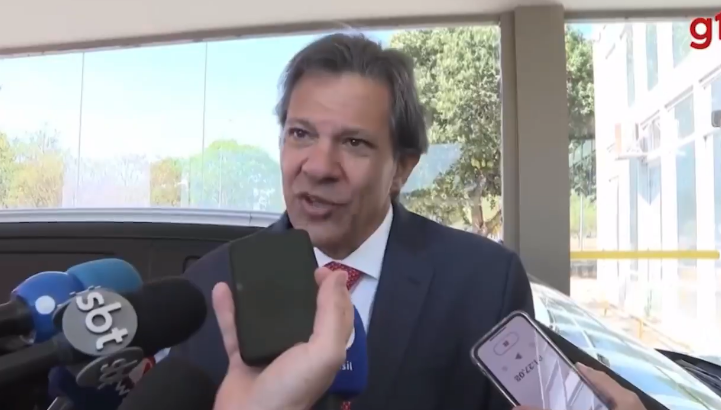 Bettors in Brazil have 10 days to withdraw funds from illegal sites