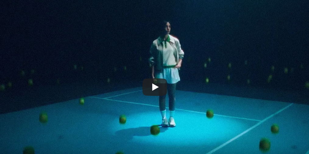 Grupo Orenes presenta nueva campaña internacional de Versus: Demuestra lo que sabes