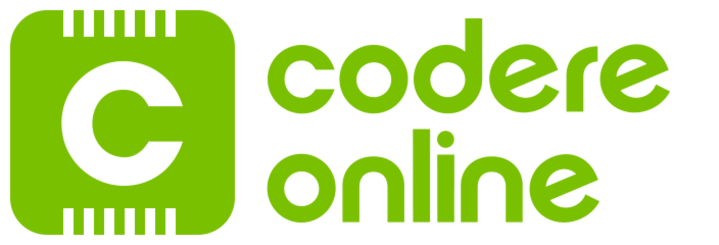 Codere Online incrementa sus ingresos netos en un 20% durante el tercer trimestre de 2024