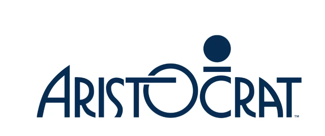 Aristocrat Leisure Limited Sells Plarium and Restructures Big Fish Games in Strategic Review of Gaming Assets