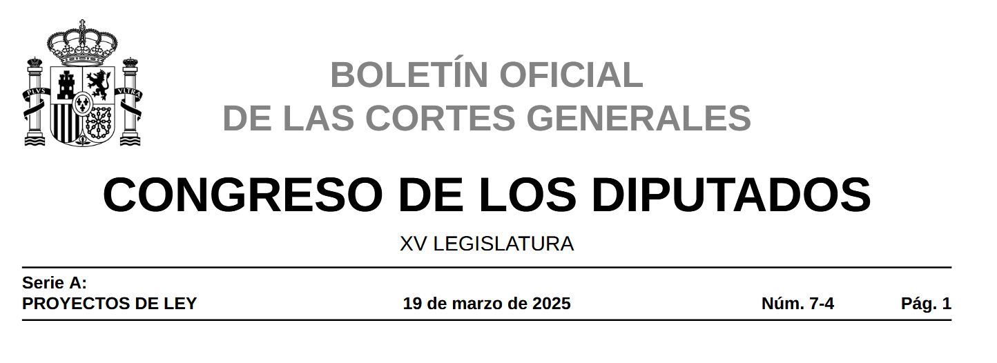Estas son las Modificaciones esenciales de la Ley 13/2011 de Publicidad y Patrocinio del juego online en España