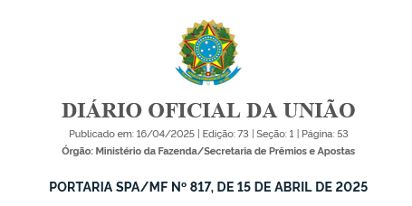 BRASIL lanza la Agenda Regulatoria: TRECE prioridades marcarán el rumbo hasta 2026