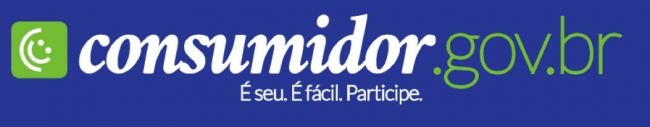 Online Betting Companies Required to Register on Consumidor.gov.br to Operate in Brazil