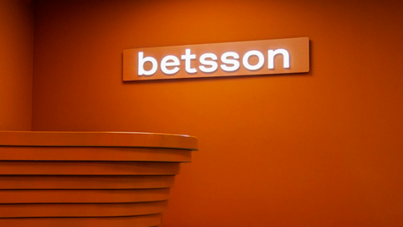 Betsson brings its global brand to Georgia as europebet completes full rebrand to Betsson Georgia