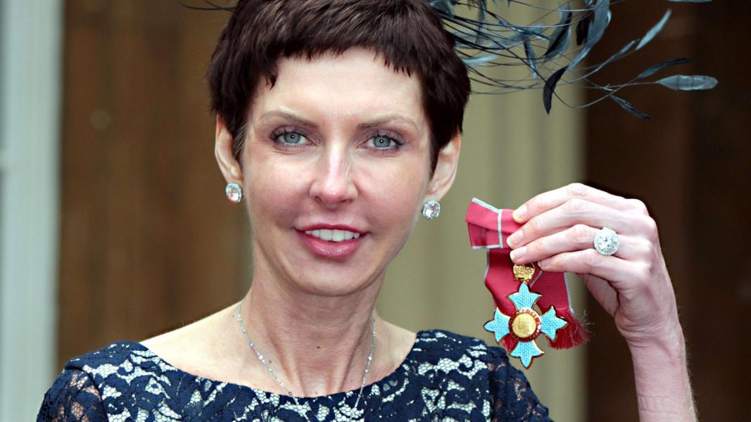 Coates Family Considers £9 Billion Sale of Bet365, According to The Guardian