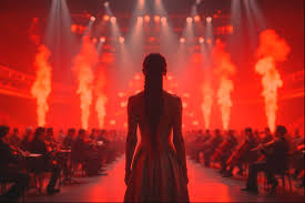 Sportium calienta motores para Eurovisión 2025 con un Eurobingo descargable para disfrutar la gala entre amigos