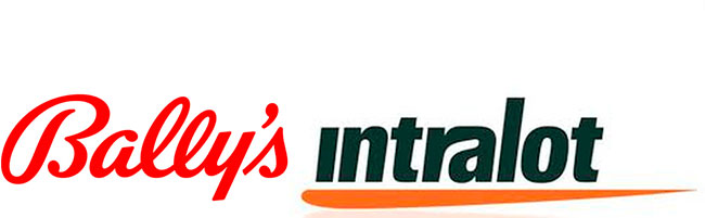 Intralot to Acquire Bally’s International Interactive Business in €2.7 B Transaction, Creating a Global Lottery and iGaming Leader