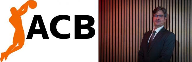 La ACB se une al Ministerio de Consumo para combatir las apuestas deportivas ilegales