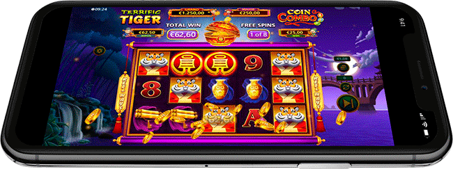 Light & Wonder Granted Gaming-Related Vendor License in the United Arab Emirates

Lede: