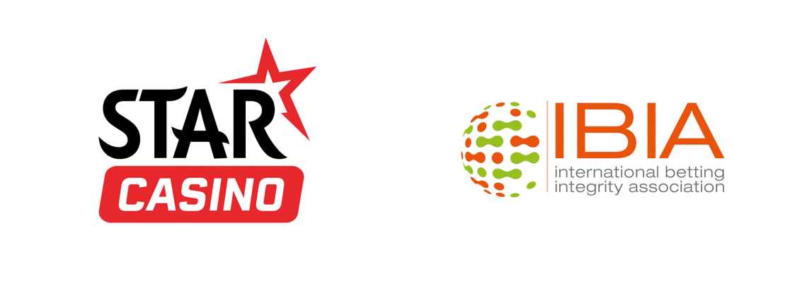 Starcasino bolsters its commitment to sports betting integrity with IBIA membership
