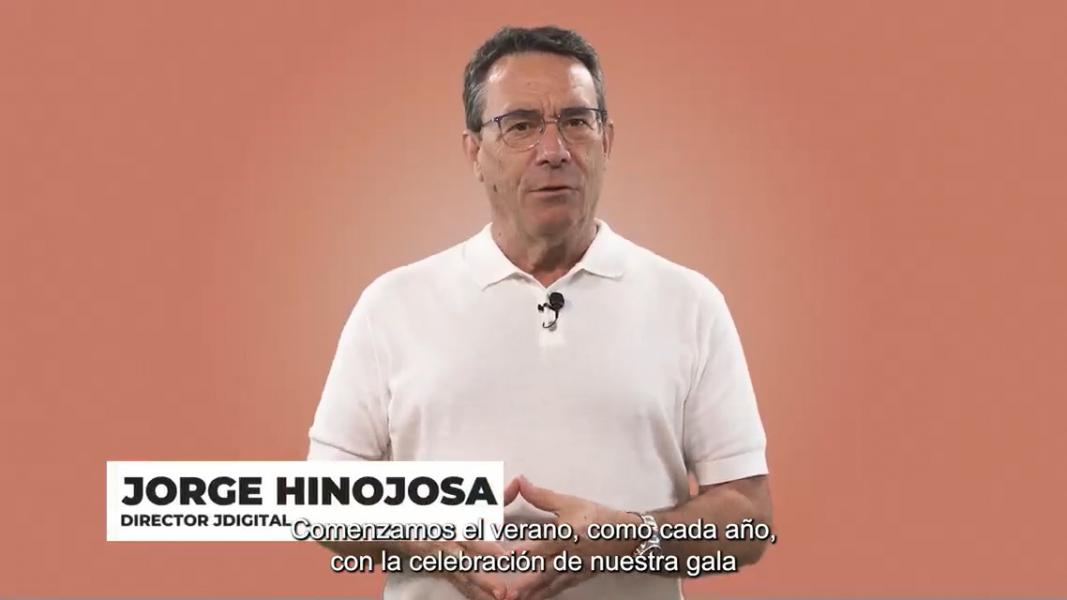 VÍDEO: Jdigital invita a enviar propuestas al Programa de Juego Seguro 2026/2030 de la DGOJ antes del 18 de julio