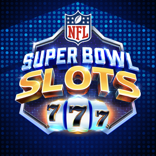 Aristocrat lanza el primer juego social de casino móvil con licencia oficial de la NFL
AQUÍ EL VÍDEO