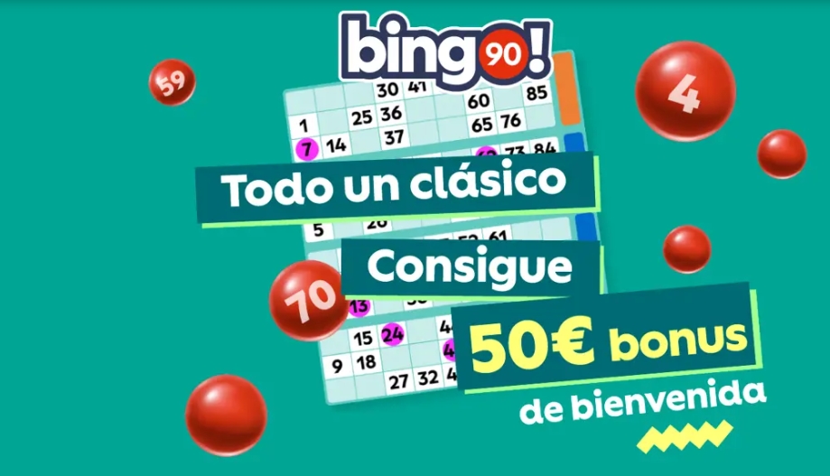 Tombola se une a Breast Cancer Now para impulsar la detección temprana