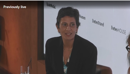 Ceuta se consolida como polo del iGaming: Paf abre vacante de Finance Manager