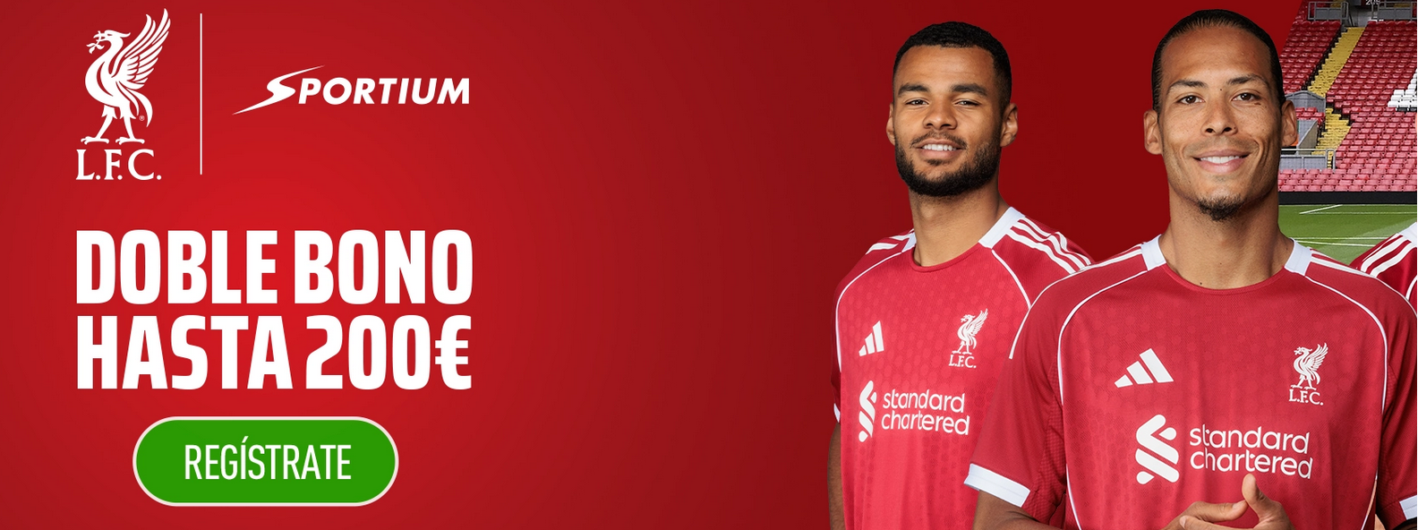 DGOJ concede nuevas homologaciones técnicas a Betsson, Olybet, William Hill, Sportium y Prima Networks Spain