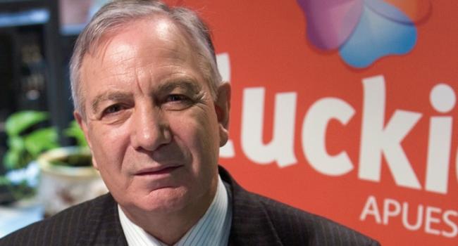 EGASA consiguió en 2015 un beneficio operativo de 32,7 millones, más de 53% con respecto al año anterior