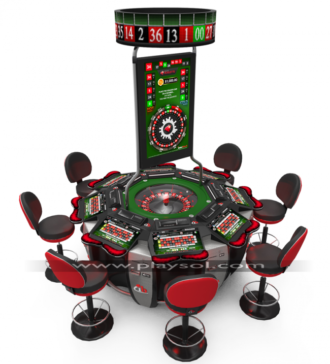 Se presenta MiniStar, el protocolo de comunicación MULTIUSO de IPS y Dosniha