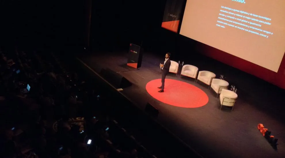 Adigital reclama al próximo Gobierno que sitúe la economía digital como pilar fundamental para crecer