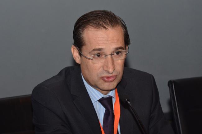 Anesar informa de los avances de la Comisión de Responsabilidad Social en el Juego