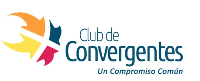 El Primer grupo de trabajo del Club de Convergentes se reunirá el 13 de septiembre para trabajar en un Sistema Alternativo de Pagos adicionales al metálico