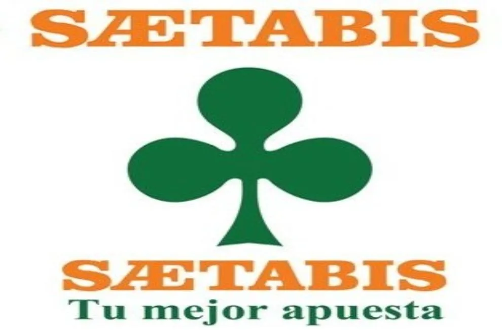 El_salón_de_juegos_Saetabis