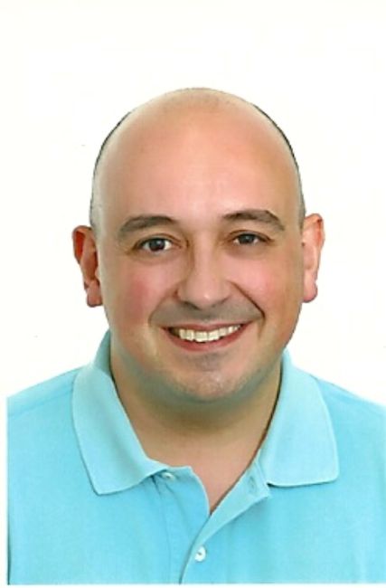 Incorporando a Carlos López, Unidesa refuerza Madrid y Castilla La-Mancha