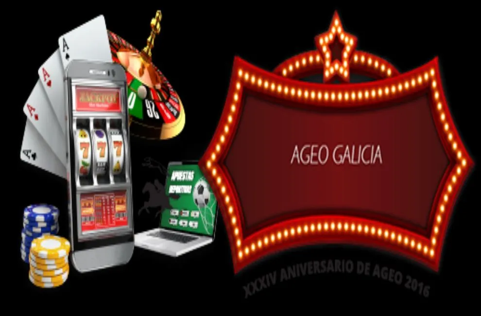 El III Encuentro AGEO para la competitividad del sector
