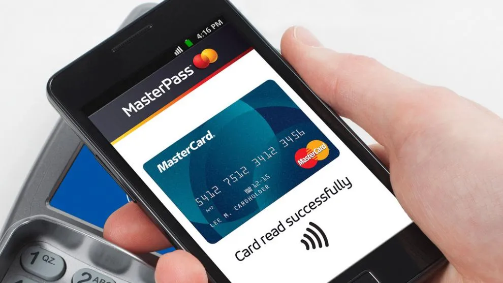 MasterCard permitirá hacer pagos a través de Whatsapp