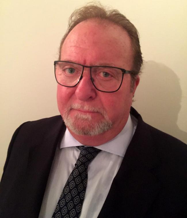 NOVOMATIC nombra a Josep Segura Presidente de su recién creado Consejo Asesor en España