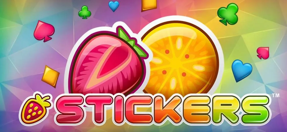 R Franco estrena las Slots "más sencillas y divertidas" de NetEnt