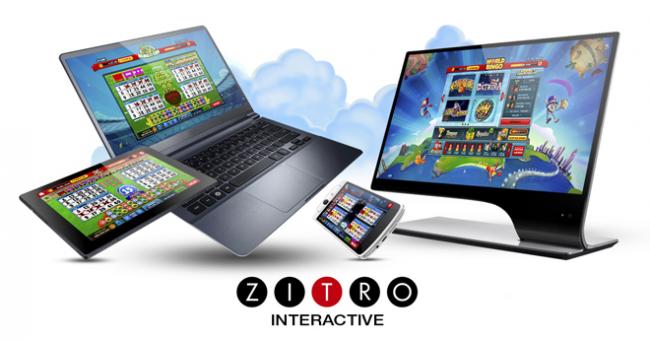 ZITRO INTERACTIVE se convierte en la Primera Empresa en conseguir Licencia de Vídeo Bingo en Malta