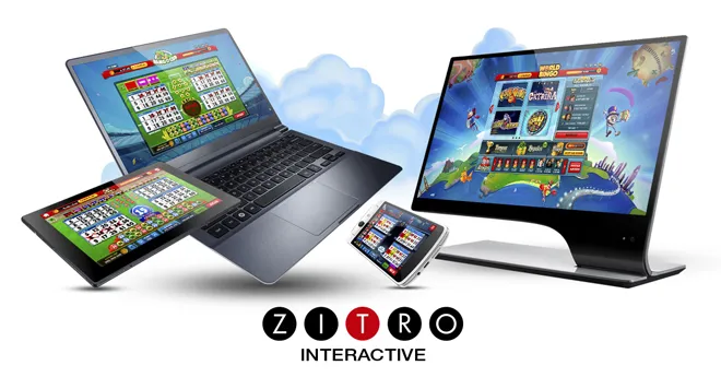 ZITRO INTERACTIVE se convierte en la Primera Empresa en conseguir Licencia de Vídeo Bingo en Malta