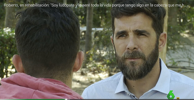 El programa 