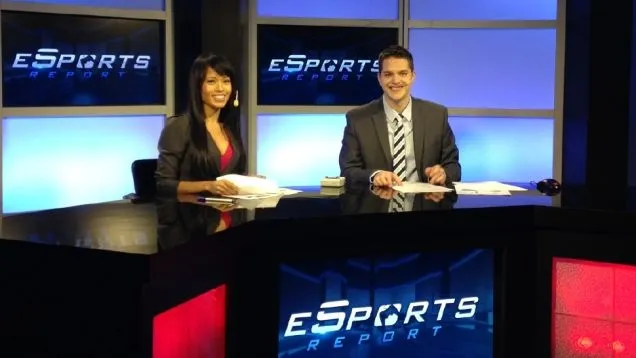 Canal+ Francia comenzará a retransmitir eSports