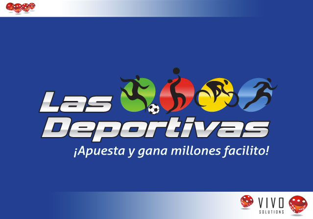 Más de una tercera parte del capital generado por apuestas deportivas en Colombia se invierte en la salud pública del país.